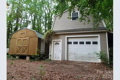 5509 Morgan Mill Road, Monroe, NC 28110 - Photo 25