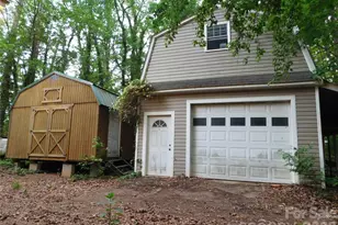 5509 Morgan Mill Rd, Monroe, NC 28110 - Photo 25