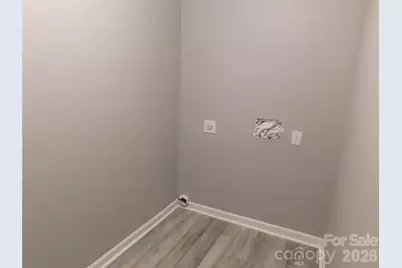 5509 Morgan Mill Road, Monroe, NC 28110 - Photo 17