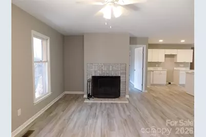 5509 Morgan Mill Road, Monroe, NC 28110 - Photo 3