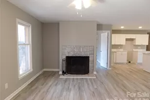 5509 Morgan Mill Rd, Monroe, NC 28110 - Photo 3