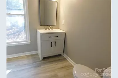 5509 Morgan Mill Road, Monroe, NC 28110 - Photo 17