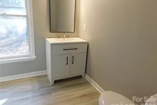 5509 Morgan Mill Rd, Monroe, NC 28110 - Photo 17