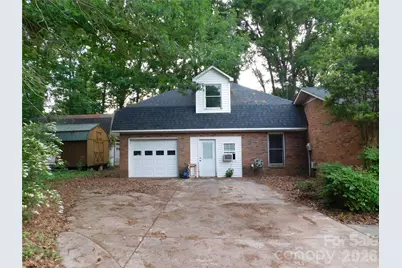 5509 Morgan Mill Road, Monroe, NC 28110 - Photo 23