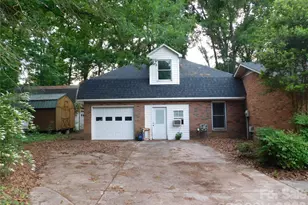 5509 Morgan Mill Rd, Monroe, NC 28110 - Photo 23