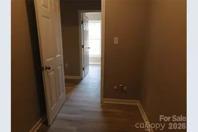 5509 Morgan Mill Road, Monroe, NC 28110 - Photo 19