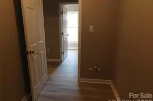 5509 Morgan Mill Rd, Monroe, NC 28110 - Photo 19