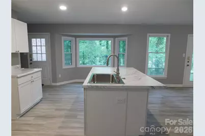 5509 Morgan Mill Road, Monroe, NC 28110 - Photo 7