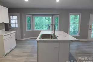 5509 Morgan Mill Rd, Monroe, NC 28110 - Photo 7
