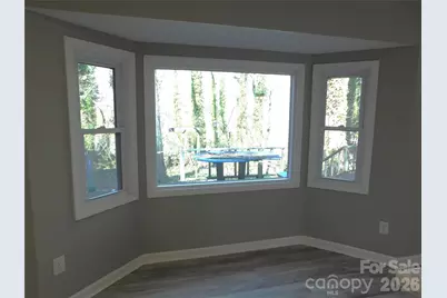 5509 Morgan Mill Road, Monroe, NC 28110 - Photo 9