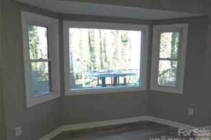 5509 Morgan Mill Rd, Monroe, NC 28110 - Photo 9