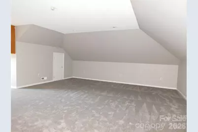 5509 Morgan Mill Road, Monroe, NC 28110 - Photo 19