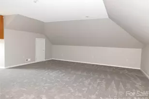 5509 Morgan Mill Rd, Monroe, NC 28110 - Photo 19