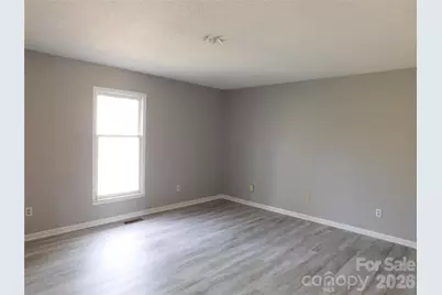 5509 Morgan Mill Road, Monroe, NC 28110 - Photo 15