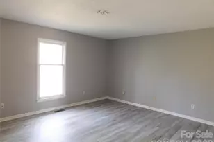 5509 Morgan Mill Rd, Monroe, NC 28110 - Photo 15