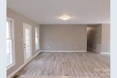 5509 Morgan Mill Road, Monroe, NC 28110 - Photo 5