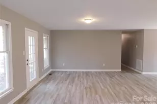 5509 Morgan Mill Rd, Monroe, NC 28110 - Photo 5