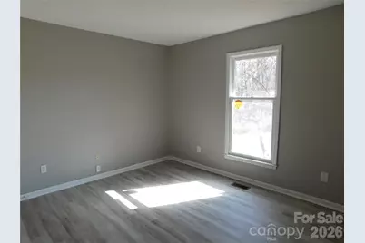 5509 Morgan Mill Road, Monroe, NC 28110 - Photo 13