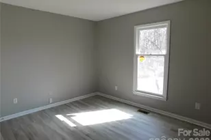 5509 Morgan Mill Rd, Monroe, NC 28110 - Photo 13