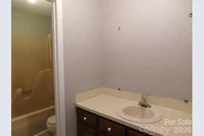 5509 Morgan Mill Road, Monroe, NC 28110 - Photo 13