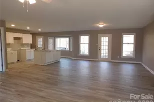 5509 Morgan Mill Rd, Monroe, NC 28110 - Photo 3