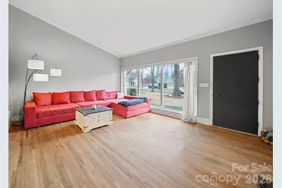 201 N Beverly Drive, Locust, NC 28097 - Photo 21