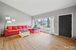 201 N Beverly Dr, Locust, NC 28097 - Photo 21