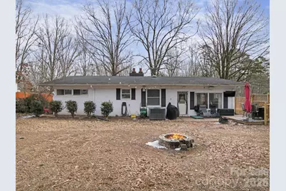 201 N Beverly Drive, Locust, NC 28097 - Photo 7