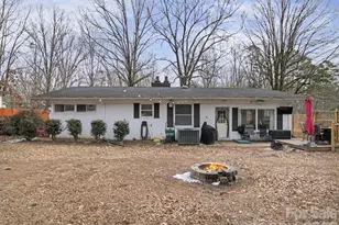 201 N Beverly Dr, Locust, NC 28097 - Photo 7