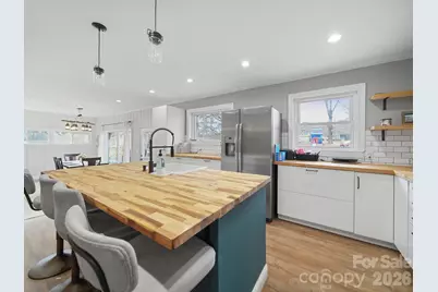 201 N Beverly Drive, Locust, NC 28097 - Photo 17