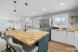 201 N Beverly Dr, Locust, NC 28097 - Photo 17