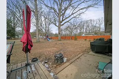 201 N Beverly Drive, Locust, NC 28097 - Photo 9