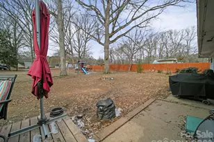 201 N Beverly Dr, Locust, NC 28097 - Photo 9