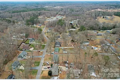 201 N Beverly Drive, Locust, NC 28097 - Photo 35