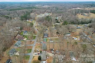 201 N Beverly Dr, Locust, NC 28097 - Photo 35