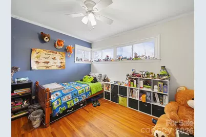 201 N Beverly Drive, Locust, NC 28097 - Photo 29