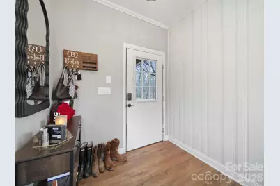 201 N Beverly Drive, Locust, NC 28097 - Photo 13