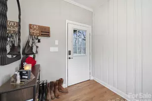 201 N Beverly Dr, Locust, NC 28097 - Photo 13