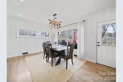 201 N Beverly Drive, Locust, NC 28097 - Photo 15