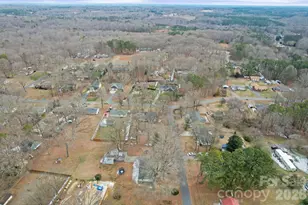 201 N Beverly Dr, Locust, NC 28097 - Photo 33