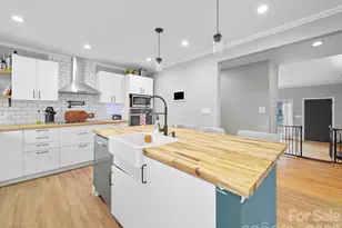 201 N Beverly Dr, Locust, NC 28097 - Photo 19