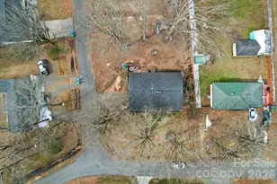 201 N Beverly Dr, Locust, NC 28097 - Photo 31