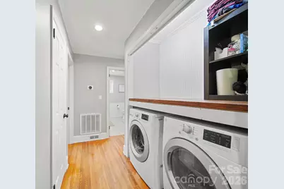 201 N Beverly Drive, Locust, NC 28097 - Photo 23