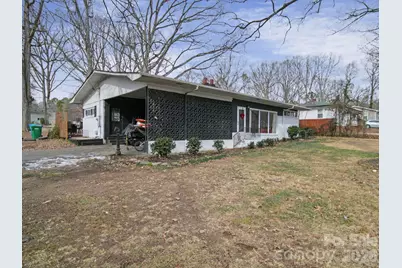 201 N Beverly Drive, Locust, NC 28097 - Photo 3