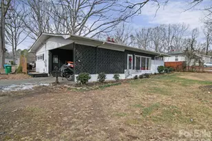 201 N Beverly Dr, Locust, NC 28097 - Photo 3