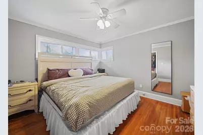 201 N Beverly Drive, Locust, NC 28097 - Photo 25