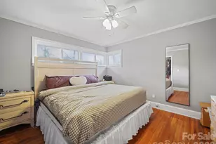 201 N Beverly Dr, Locust, NC 28097 - Photo 25