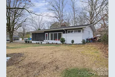 201 N Beverly Drive, Locust, NC 28097 - Photo 5