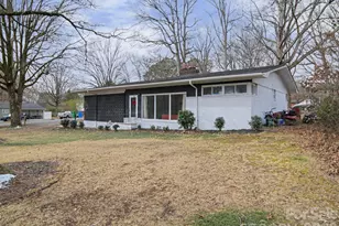 201 N Beverly Dr, Locust, NC 28097 - Photo 5