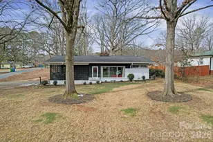 201 N Beverly Dr, Locust, NC 28097 - Photo 1